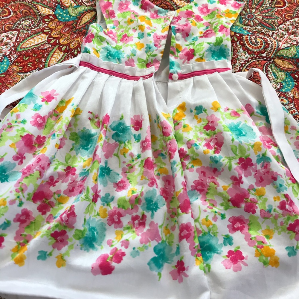 Dresses - Picture 7 of 7